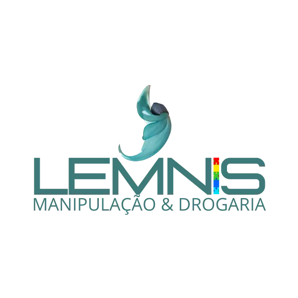 Logo do site